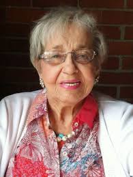 Obituary information for DeeAnne Borden