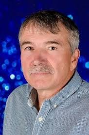 BIOGRAMY LUDZIE AZS-u