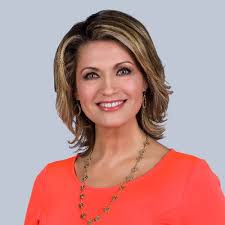 Karen Borta: CBS 11 Wikipedia, Age, Husband, Salary, facts