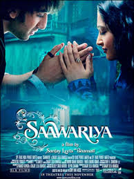 Check spelling or type a new query. Lehnga Song Lyrics Download Pagalworld