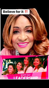 Lorna Harris's Instagram, Twitter & Facebook