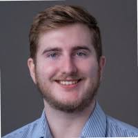 Kevin Finkel Email & Phone Number