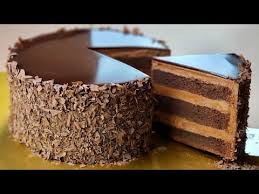 Tasse A Mesurer Recette De Gateau Au Chocolat Moelleux Meilleure Creme Au Beurre Au Choco Moist Chocolate Cake Diy Food Recipes Chocolate Cake Recipe Moist