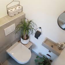 Pin On Ikea Bedroom Ideas