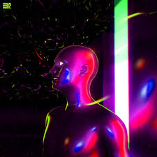 Since that time, it has brought smiles to millions of people across the globe. Cyrk Obsession Ep Incl The Hacker Remix Cyrk Burial Soil