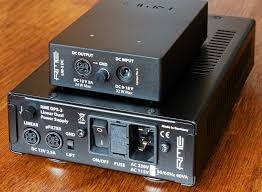 Image result for RME 9