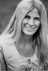 Yesteryear in Nashville" Skeeter Davis (TV Episode 1982)