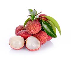 We did not find results for: Lychee My Exotic Fruit