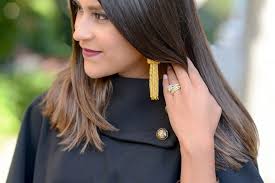 Chic Sweatshirt synonymous with Poncho