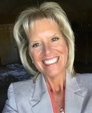 Bobbie Kahler's Instagram, Twitter & Facebook