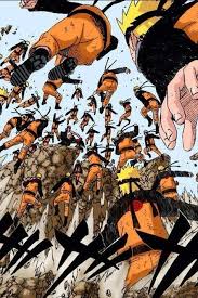 Click To Join Naruto Fandom On Thefandome Com Anime Naruto Boruto Senen Fandom Thefandome Naruto Naruto Uzumaki Naruto Shippuden Sasuke