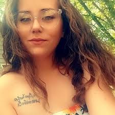 This truck and trailer was a special order in honor of a family member that  they lost. We can do a lot of custom work to the rigs. We know your kids