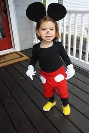Halloween Kostume Kinder Kaufen Oder Selber Machen Halloween Kostume Kinder