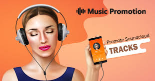 Get 500 real soundcloud plays for free. Make Your Musical Dream Come True By Promoting Your Soundcloud Tracks Online Issuewire