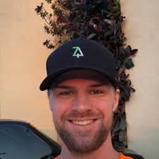 Volleyball Coach in Huntington Beach, CA