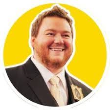 Jason Gulledge's Instagram, Twitter & Facebook