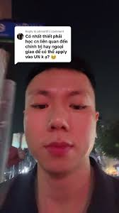 Replying to @phmarth đi đường hơi ồn xíu nha #xuhuong #CapCut #fyp  #unitednations