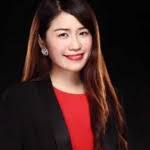 International Women Leaders Conference 2022