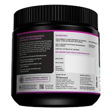 Founded in 1975, hpi architecture (formerly hill partnership) prides itself in creating tailored solutions that are reflective of our clients' visions and objectives. Buy Proburst Creatine Monohydrate Unflavored Online At Best Price Bigbasket