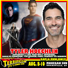 TylerHoechlinOnline (@THoechlinNet)