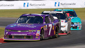 What time is president biden's speech and how to watch tonight. Regan Smith Wins Nascar Xfinity Race At Mid Ohio