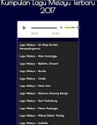 Lagu malaysia populer dan terbaik era 90. Download Lagu Melayu Mp3 Terbaru