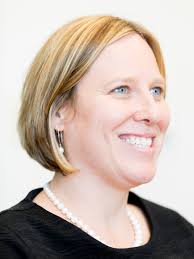 Pinnacle Financial Services ranked tops two years in a row