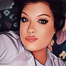 12-year-old Savanna Cutcliffe has cut off her hair! She raised over $5,000  for the Children's Wish Foundation and, in front of students at Amherst  Cove Consolidated School, shaved her head. Everyone was