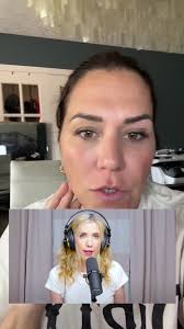 Steven Vine Laura Clery