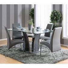 Pin On Modern Dining Table Set