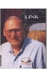Link 1996 12 (Vol. 46 No. 1).pdf