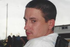 Jessie Mcrae's Instagram, Twitter & Facebook