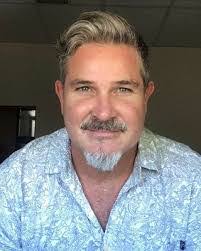 Lacey Burnside's Instagram, Twitter & Facebook