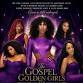 The Return of Gospel Golden Girls and the Men They Hurt