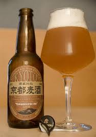 We did not find results for: 24 Best Japanese Beer Brands Where To Buy 2021