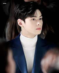 Monsta x's shownu personally announces that he will be enlisting in the military on july 22. Cha Eun Woo Pa Twitter 181018 Seoul Fashion Week Eunwoo Astro Astrokpop Eunwoo Chaeunwoo Dongmin Mj Myungjun Jinjin Jinwoo Moonbin Rocky Minhyuk Sanha Yoonsanha Aroha Https T Co Gnaebeekx5 Https T Co E0mmdunfod