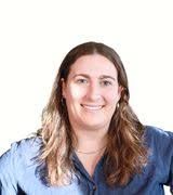 200 Cameron Ave, Springdale, AR 72764