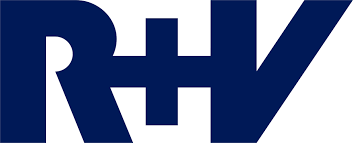 Judgment details judgment (pdf) press summary (pdf) judgment on bailii. R V Versicherung Wikipedia