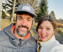 Argonaut Launches the Supernaut Sixth Annual Fastest 20 Awards Spotlight  Central Oregon Rising Stars