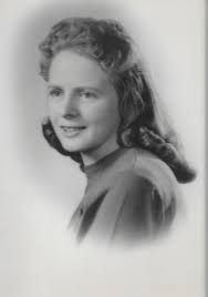 Obituary information for Victoria "Vicki" Ann Welch