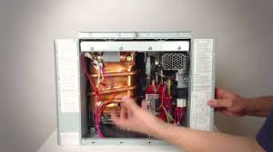 Pdf's are incredibly convenient and are easy to open and read by everyone, regardless of whether they have a pc or mac. Atwood On Demand Video Introduction Youtube Youtube