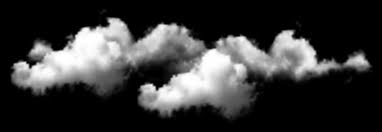 Please, do not forget to link to cloud png images, white, transparent clouds page for attribution! Clouds Png Transparent Clip Art Image Gallery Yopriceville High Quality Images And Transparent Png Free Clipart