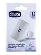 chicco konak taragi biberon tip