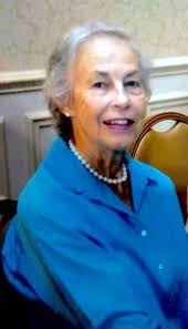 Corey Shedd's Instagram, Twitter & Facebook