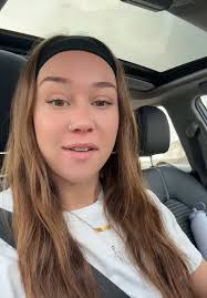 Mark 11:24 states: "Therefore I tell you, whatever you ask in prayer, ...