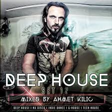 A young and modern couple who go to france to explore an underwater house and share their findings on social media undergoes a serious change of plans when the couple enter the interior of a strange house located at the bottom of the sea and their presence awakens a spirit dark that haunts the house. Stream Deep House Set 12 Ahmet Kilic By Ahmet Kilic Listen Online For Free On Soundcloud
