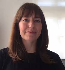 SPORTS ( Molly Hunker + Greg Corso) — KENT CAED