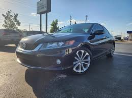 Image result for Crystal Black 2014 Honda