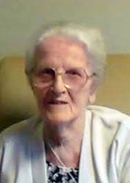 Jane Baum Obituary (1925