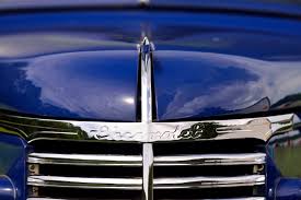 Image result for Light Blue 1939 Truck